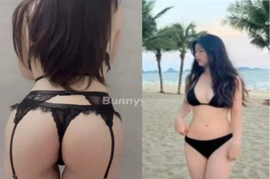 sex tiktoker lộ clip Sinh viên Nguyễn Bảo Ngọc tham gia cuộc gặp thân thiện